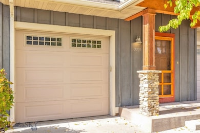 2221 Buckrake Ave, Bozeman, MT 59718 - photo 5