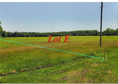 TBD Lot E E 269th St, Freeman, MO 64746 - photo 3