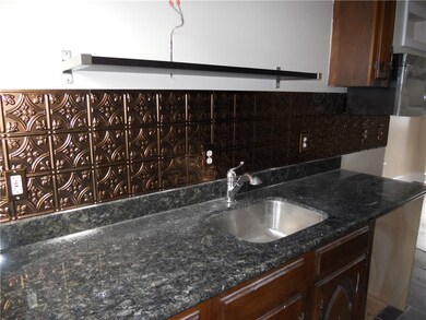 133 Penn St, Providence, RI 02909 - photo 7