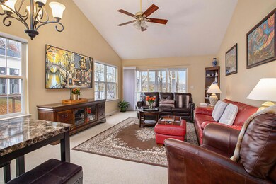 127 Eastman Ct unit 68, Marshall, MI 49068 - photo 4