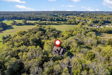 7546 Persimmon Ct, Willard, MO 65781 - photo 5