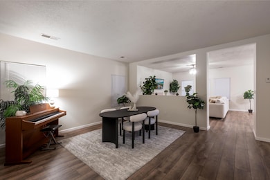 10828 Mcmichael Ln SW, Albuquerque, NM 87121 - photo 4