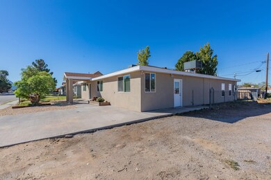 2309 Cornell Ave, Alamogordo, NM 88310 - photo 3