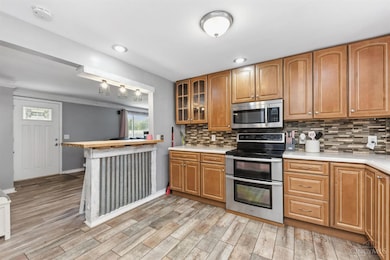 481 Big Moe Dr, Cincinnati, OH 45244 - photo 6