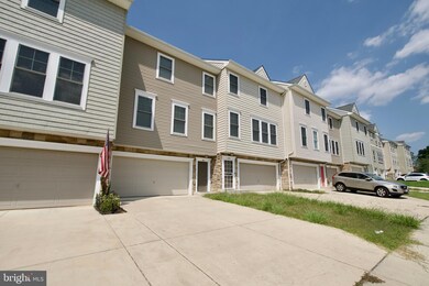 441 Woodcrest Dr SE, Washington, DC 20032 - photo 3