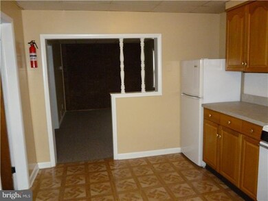 9 Nicholson Rd, Mount Ephraim, NJ 08059 - photo 6