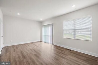 23618 Crosswinds Way, California, MD 20619 - photo 7