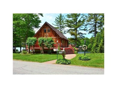 70 Lavalley Rd, Sanford, ME 04073 - photo 5