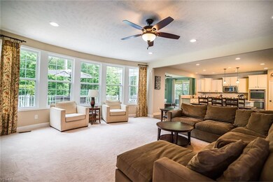 760 Madison Ave, Aurora, OH 44202 - photo 5