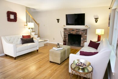 62 Hillando Dr, Shrewsbury, MA 01545 - photo 3