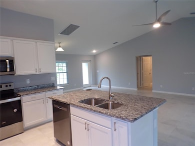 25583 Deep Creek Blvd, Punta Gorda, FL 33983 - photo 6