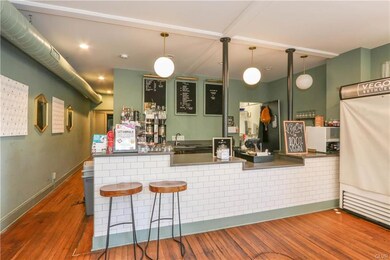 402 N New St, Bethlehem, PA 18018 - photo 5