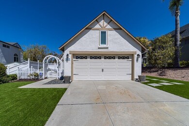 2769 Southampton Rd, Carlsbad, CA 92010 - photo 7