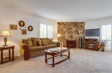 949 Maria Way, Chula Vista, CA 91911 - photo 4