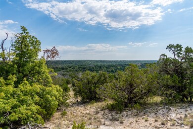1982 Mountain Pass, Merkel, TX 79536 - photo 4