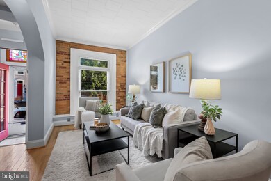 3318 Odonnell St, Baltimore, MD 21224 - photo 4