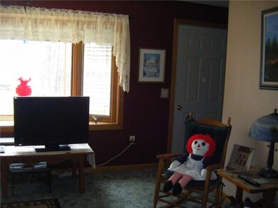 129 Whitney Rd, Bridgton, ME 04009 - photo 6