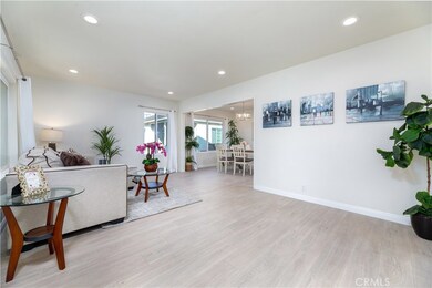 2949 Daneland St, Lakewood, CA 90712 - photo 2