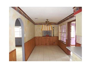 4049 Delery Dr, Marrero, LA 70072 - photo 3