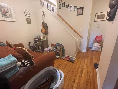 210 Central Ave unit 302, Jersey City, NJ 07307 - photo 5