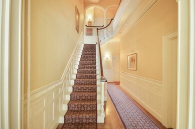 405 Commonwealth Ave unit 2, Boston, MA 02215 - photo 5