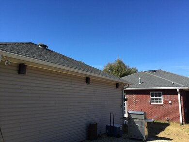 Eagle Way 037