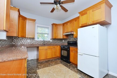 61 Delafield Place, Staten Island, NY 10310 - photo 5