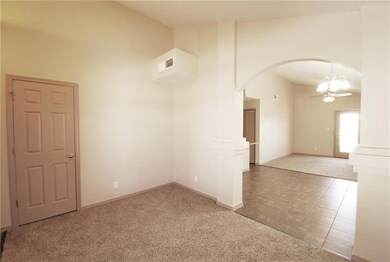 788 Desert Spring Dr, Horizon City, TX 79928 - photo 5