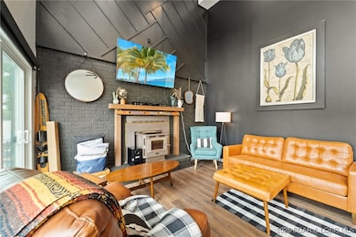 805 Robin Hood Ln, Roach, MO 65787 - photo 4