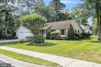 17 Shoveler Ln, Manahawkin, NJ 08050 - photo 3