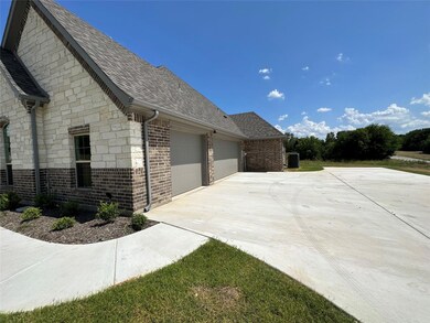 481 Hlavek Rd, Decatur, TX 76234 - photo 3