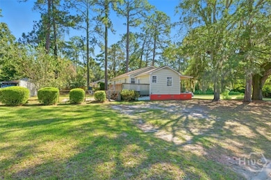 6 Redland Dr, Savannah, GA 31404 - photo 3