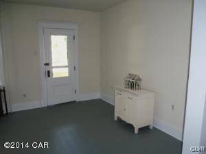 lehigh  living room
