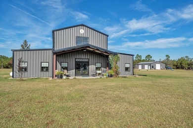 1864 Caulie Harris Rd, Adel, GA 31620 - photo 3