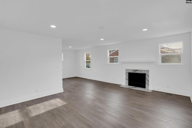 2337 Laurie St, Cayce, SC 29033 - photo 5