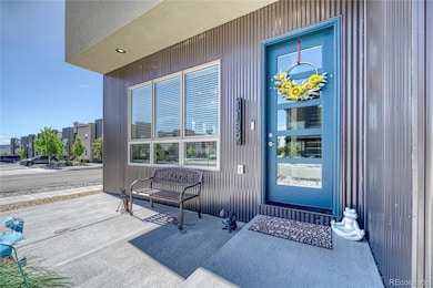 1139 Agate Ln, Poncha Springs, CO 81242 - photo 5