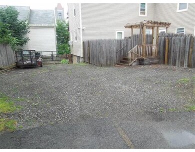 13 Lock St unit AC, Nashua, NH 03064 - photo 3