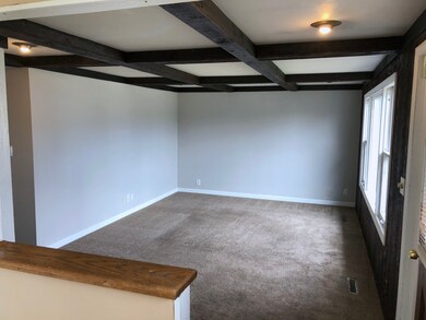 207 Ensenada Dr, Carpentersville, IL 60110 - photo 2