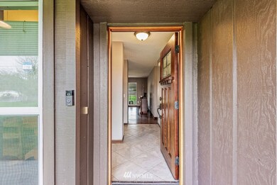 3502 Ocean Beach Hwy, Longview, WA 98632 - photo 3