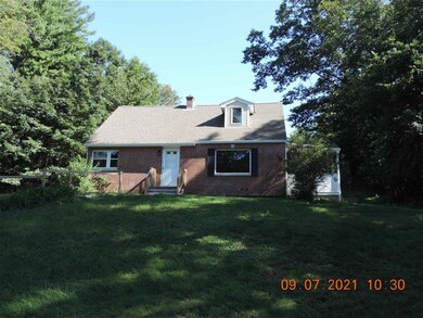 29 Auburn Rd, Hooksett, NH 03106 - photo 2