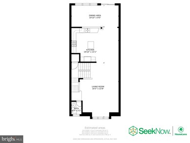 3821 Cullingworth Rd, Burtonsville, MD 20866 - photo 6