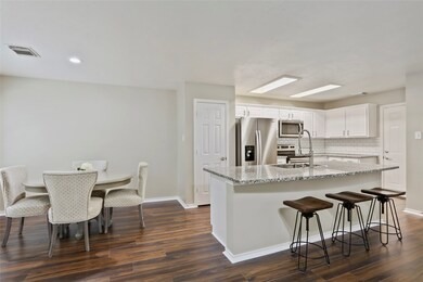 134 S Walden Elms Cir, Spring, TX 77382 - photo 7