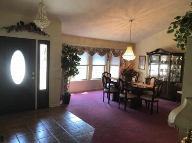 6478 Gem Stone Dr, Liberty Township, OH 45044 - photo 4