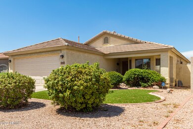 10058 E Olla Ave, Mesa, AZ 85212 - photo 3