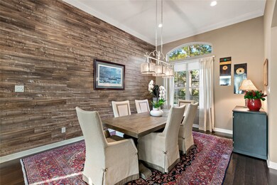 42 Spotted Lily Way, the Woodlands, TX 77354 - photo 3