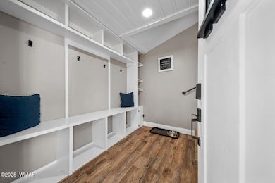 6066 Lower Ridge Dr, Lakeside, AZ 85929 - photo 6