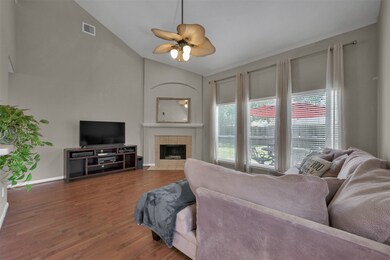 32311 Golden Oak Park Ln, Conroe, TX 77385 - photo 6