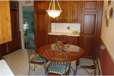 220 Norwood Ave, Haddon Township, NJ 08108 - photo 7