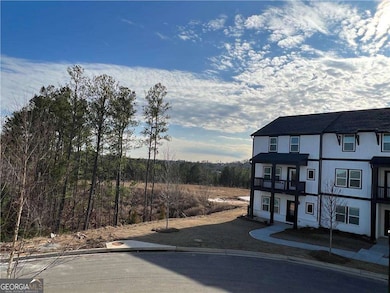 1061 Knoxboro Ln, Woodstock, GA 30188 - photo 2