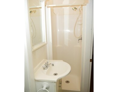 41 5th St, Cambridge, MA 02141 - photo 6